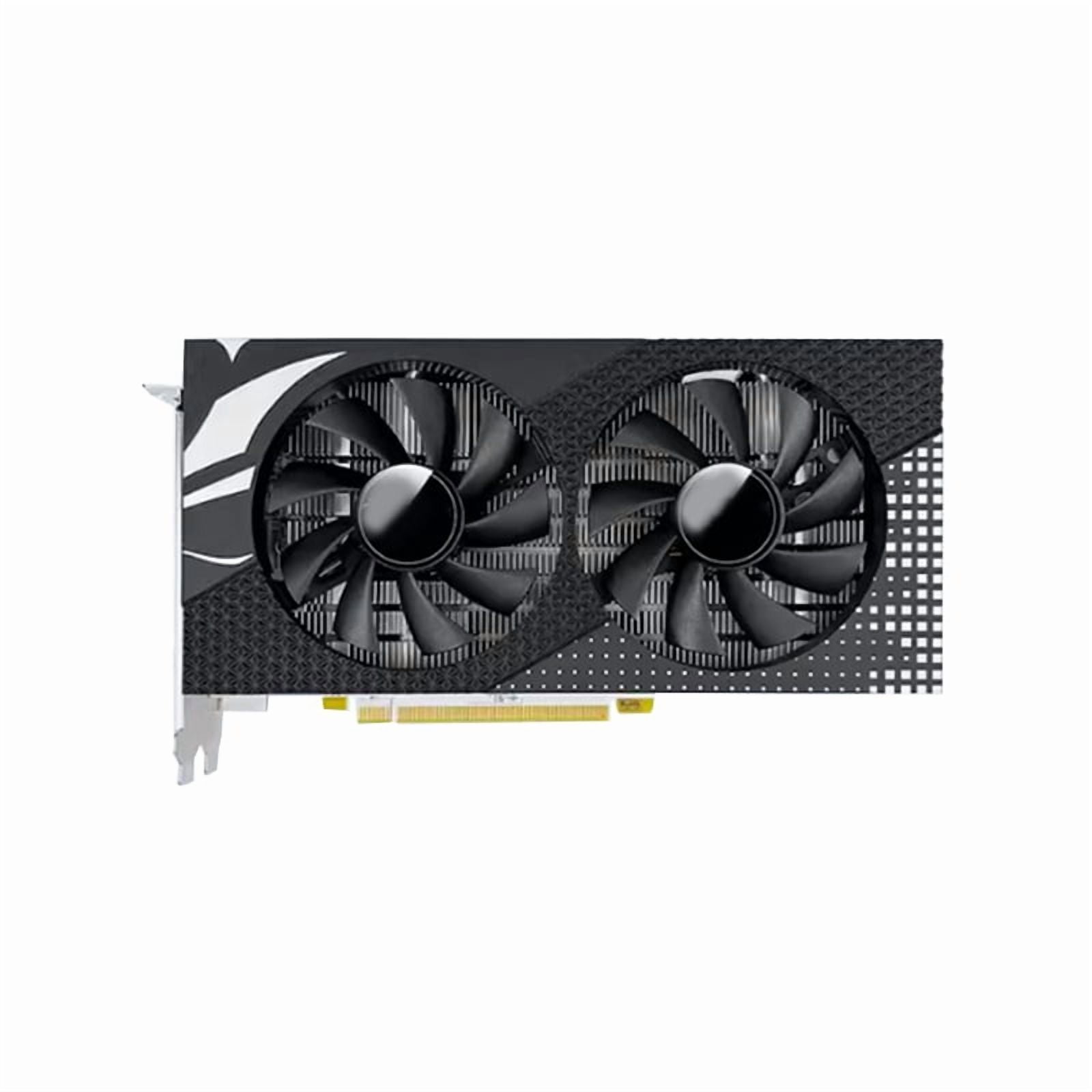 PCパーツ RX580 8G MINER MSI製の「Radeon RX580 MINER 8G」という仮想通貨マイニング用の