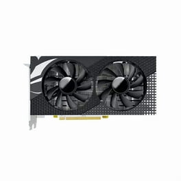 【動作確認済】RX580 8G RD-RX6600-E8GB/DF | RD-RX6600-E8GB/DF | Radeon RX 6600 搭載