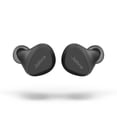 thumbnail image 1 of Auriculares Bluetooth Jabra Elite 4 Active True Wireless negros, 1 of 5