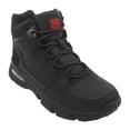 thumbnail image 2 of Bota K-Swiss SADIK Para Hombre Color Negro, 2 of 5