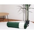 thumbnail image 7 of Unique Bargains 1 Pack Clothes Storage Bags Moving Bags Green, 7 of 7
