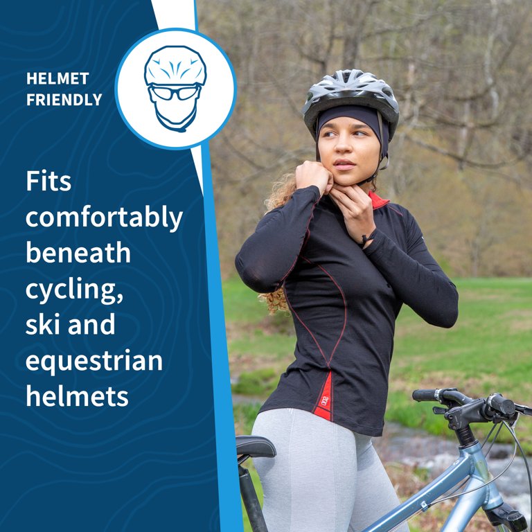 bell helmet and hans package 2120015 Bell Pro V.2 Roller Bag : Everything Else Jual Herschel Heritage BackPack E-bike Models:XT750 PLUS 48V 12.8AH filter__max_speed_28_mph green or yellow interior