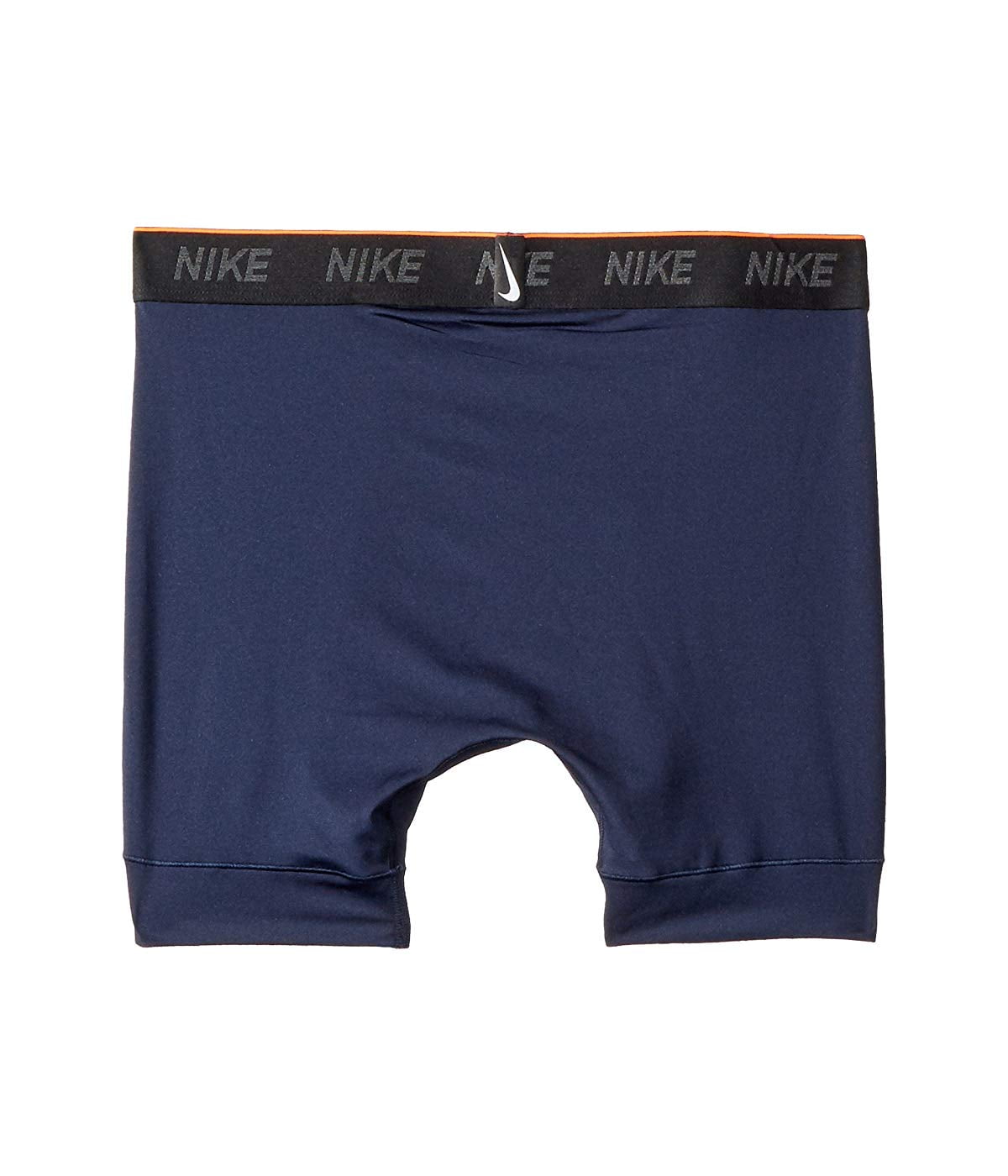 nike men's training boxer briefs 2 pack 