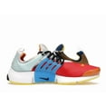 thumbnail image 2 of Nike Unisex Air Presto What The Shoes, from StockX, 2 of 5