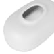 thumbnail image 3 of Caja de almacenamiento de bolsas de basura para limpieza de mascotas, dispensador ligero de bolsas de basura para heces de perros, 3 of 8