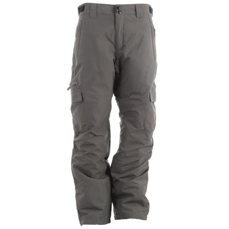 exposure project bobby insulated gargoyle cargo pants snow mens dialog displays option button additional opens zoom