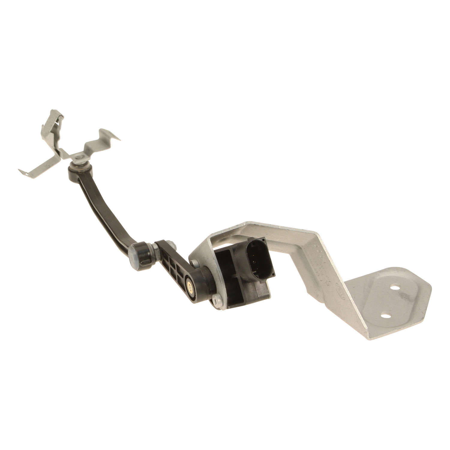 Genuine Headlight Level Sensor