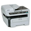Brother DCP-7040 Laser Multifunction Printer, Monochrome