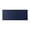 Navy, variant on HOARBOEG Trimmable Adhesive Cat Scratch Mat, Self-Stick Scratch Guard for Furniture, Walls, Stairs, Cat Tree Posts, Protective Cut-to-Size Scratching Pad, Dark Gray Cloth Cat Carpet Mat