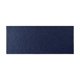 thumbnail image 2 of Alfombrilla rascadora adhesiva recortable para gatos, ideal para muebles, paredes, soportes para árboles y escaleras. Almohadilla protectora de tela para rascar., 2 of 6