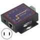 thumbnail image 2 of Servidor en serie de un puerto RJ45 a RS485 Servidor en serie único con potentes chips Smart Monitoring convertidor de RS-232/485/422 a TCP/IP ANGGREK Otros, 2 of 8