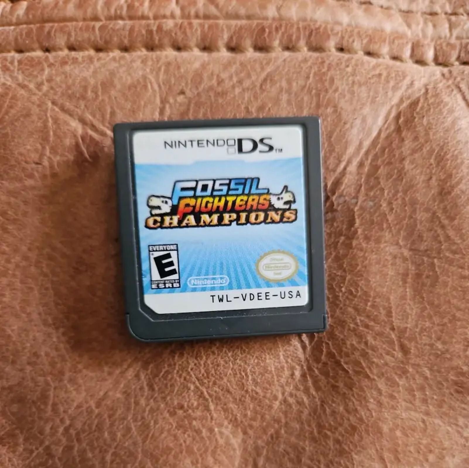 北米版new3DS専用 マインクラフト Minecraft: New Nintendo 3DS Edition – Nintendo 3DS