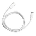 thumbnail image 2 of Usb C Super Fast Charging Cable Type C Super Fast Charging Cable Charging Cable For  Usb To Type C Charger Cord USB C Super Fast Charging Cable TPE Type C Data Cord Line For, 2 of 8