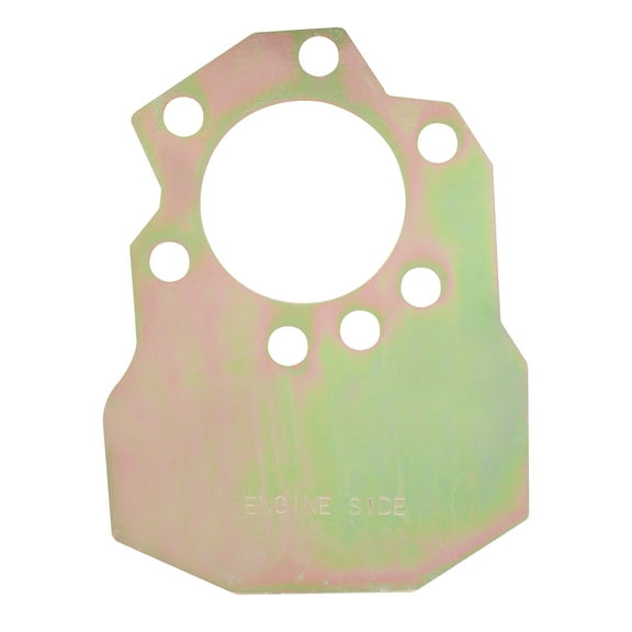 Quick Time RM-521 Automatic Transmission Flexplate Balance Plate