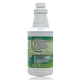 thumbnail image 4 of Clorofila Liquida con Alga Spirulina 500 ml Supra, 4 of 5