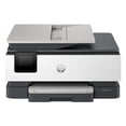 thumbnail image 2 of HP OfficeJet Pro 8139e Wireless All-in-One Printer with 1 Full Year Instant Ink with HP+, AI-enabled, 2 of 6