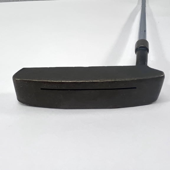 Pre-Owned Ping Cushin 3 Putter 33" Mens RH