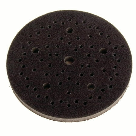 UPC: 0842028028488 | Mirka Abranet 5  Backing Pad  Model 9155RP