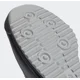 thumbnail image 2 of adidas Originals SL 72 RS Double Grey Men Unisex Casual Lifestyle Shoes IH8018, 2 of 6