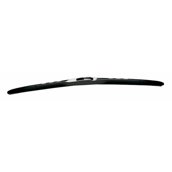 Wiper Blade - Compatible with 1999 - 2008 Ford F-350 Super Duty 2000 2001 2002 2003 2004 2005 2006 2007