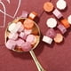 thumbnail image 4 of Perlas de Cera JShteea Sellado Octogonal Tableta 100 Piezas, 4 of 9