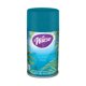 thumbnail image 2 of Aromatizante Wiese Ocean Mist 180g Repuesto NAEDC02  12pz, 2 of 3