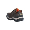 thumbnail image 4 of Tenis Hombre Industrial Hiking Ligero cafe 27, 4 of 6