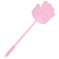 thumbnail image 1 of 6 Pcs Outil Anti-Nuisibles Multicolore en Plastique à Long Manche, 1 of 9