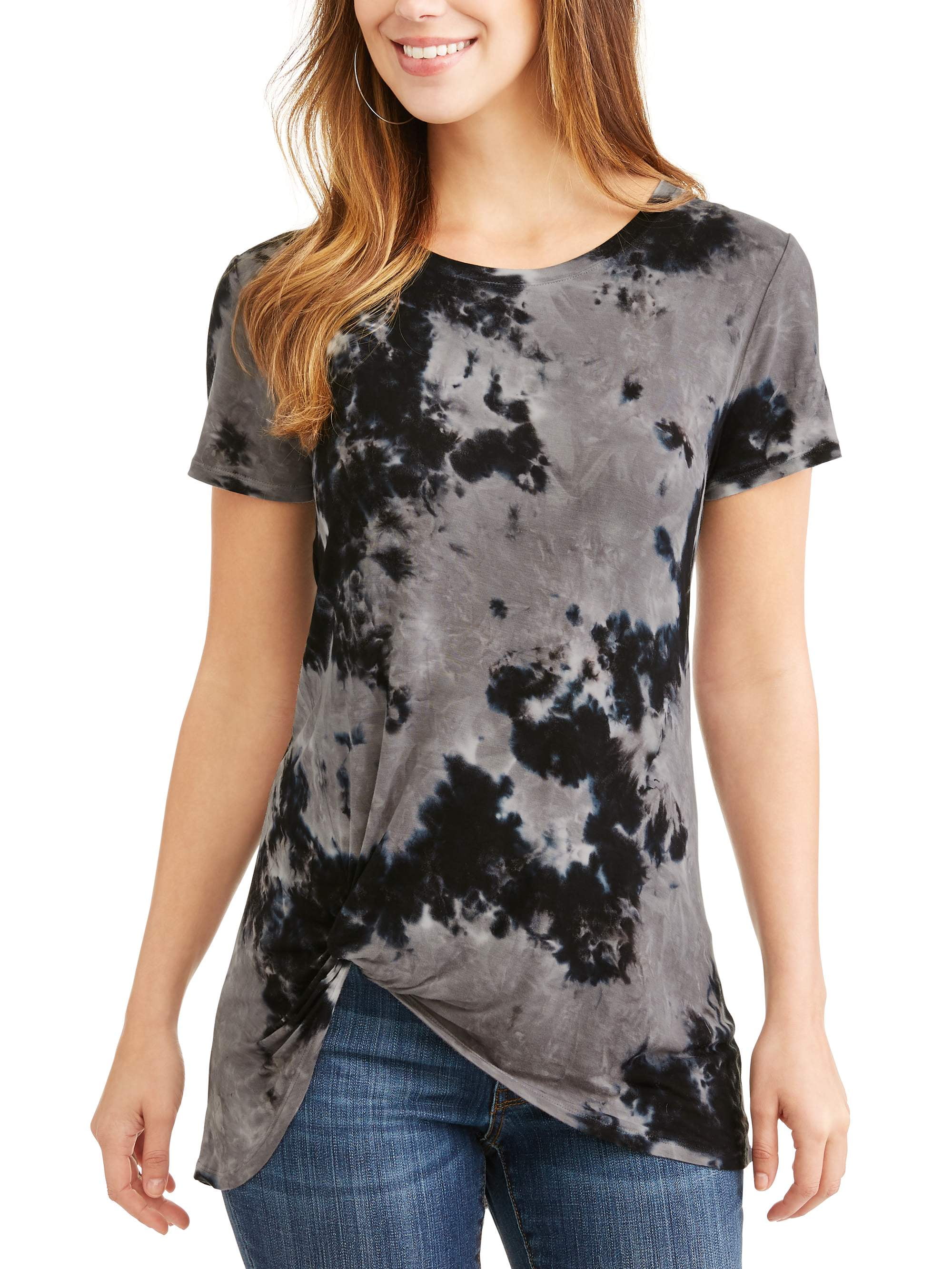 walmart shirt 2k20