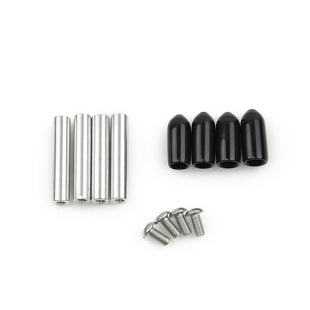 Replacement Landing Gear - Replacement Landing Gear Set for the QAV250