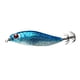 thumbnail image 1 of Cebado Pesca SEA FISHING SELRE Ceba Artificial Cebo Calcetines 55 Mm 5.5 G para Webfoot Pulpo Egi Pez Se Maní, 1 of 7