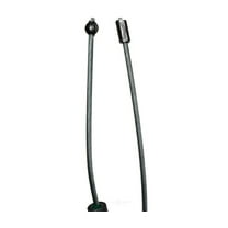 Raybestos BC95817 Professional Grade Parking Brake Cable