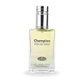 thumbnail image 2 of Perfume Al-Rehab Champion EDP 50 ml para hombre y mujer, 2 of 3