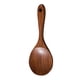 thumbnail image 3 of Cuchara de cocina, accesorios de utensilios de cocina, herramientas de postre para el hogar, regalo de Chef, cuchara de arroz, herramienta de cocina, 3 of 8