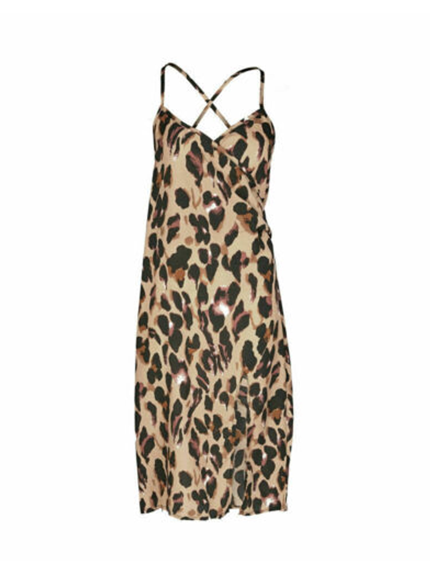 sundress at walmart