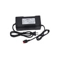 thumbnail image 2 of Aegis Battery 24V 5A NMC Lithium Battery Charger, 2 of 2