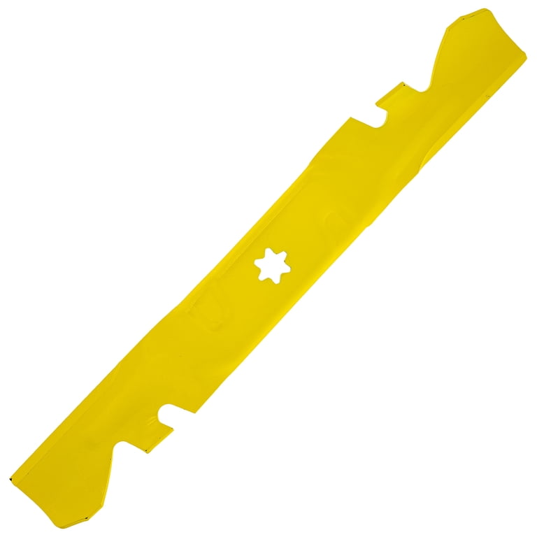 CUB CADET 19A30042100 Xtreme Mulch Kit 54