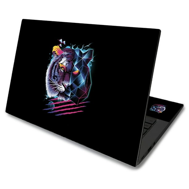 Download Cartoons Skin For Asus Chromebook C425 14" (2019 ...