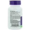 thumbnail image 2 of Natrol Melatonin 3mg Tabs, 60 Ct, 2 of 8
