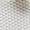 Silver Birch/Tea Leaf, variant on Wendy Funk Mesh Field Camo Silver Birch/Tea Leaf, Multicolor