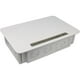 thumbnail image 4 of 适用于 , TV , Fire TV Stick 和 Mini - Wifi 电缆管理器盒子, 4 of 8