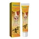 thumbnail image 1 of Crema de masaje de hombro para aliviar el dolor de gel lumbar que alivia las molestias para hombres y mujeres, 1 of 9