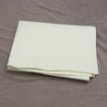 thumbnail image 4 of Calligraphy Felt Mat Painting Drawing Felt Mat Wool Felt Chinese Calligraphy Cloth 80 * 120cm (White), 4 of 6