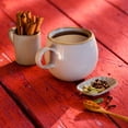 thumbnail image 2 of Bigelow Spiced Chai, Black Tea Bags, 20 Count, 2 of 12
