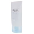 thumbnail image 4 of SKIN1004 Madagascar Centella Hyalu-Cica Moisture Cream 75ml, 4 of 8