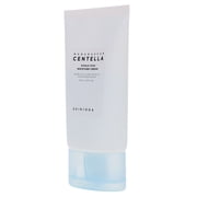 SKIN1004 Madagascar Centella Hyalu-Cica Moisture Cream 2.53 oz
