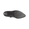 thumbnail image 4 of Eürosoft Venice Tall Boot, 8.5, 4 of 5