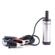 thumbnail image 2 of Bomba sumergible de acero inoxidable NikouMX para transferencia de agua 12 l/min, 2 of 8