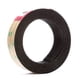 thumbnail image 1 of Cierre reutilizable 3M Dual Lock TB4575, negro, 1 pulgada x 10 pies, 1 of 4