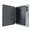 #0444, variant on LHCER LCD Writing Tablet With Stylus Pen Pressure Sensing Smart Lock Portable Drawing Pad